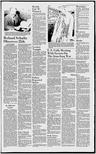 Record image of Sheila Gordon