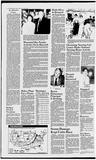 Record image of Sheila Gordon