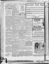 Record image of Amy Arnold