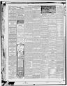 Record image of Alvin Parks