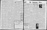 Record image of Marie Elizabeth Grant (geboren Kohler)