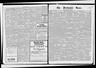 Record image of Thomas Knowls