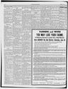 Record image of Wayne Gafford