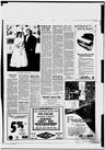 Record image of James Barna Pope