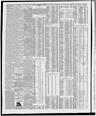 Record image of Mary Moral