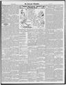 Record image of John Leinhart