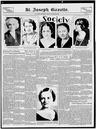 John N. Libel