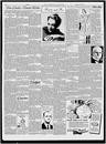 Record image of Elizabeth Tilley