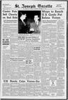 Record image of Carl Seutter
