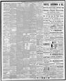 Record image of Matilda Harrell
