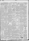 Record image of George W. Wanamaker