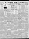 Record image of Ella E. Folan (born Sloan)