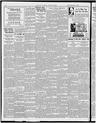 Record image of Ruth Maxine Barrett