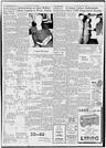 Record image of Wam Boyer