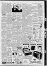 Record image of Floyd Culp