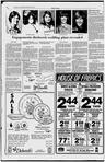Record image of James Richard Witten