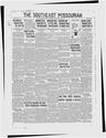 Record image of Dena Bridges