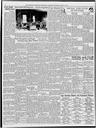 Record image of Dena Bridges