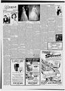Record image of Lorene Limbaugh