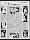 Record image of Lorene Limbaugh