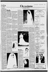 Record image of Gregory Alan Pearson