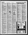 Record image of Robert Lee Stalnaker