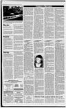 Record image of Laura Singletary