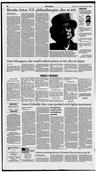 Record image of James Breunig