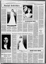 Record image of Linda Nelsen