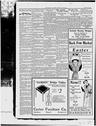 Record image of Elbert Fulton
