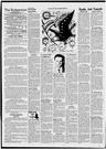 Record image of Herman Singletary