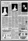 Record image of Laura Beth Singletary