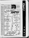 Frank Andujar