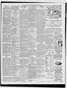 Record image of Ellen Armes