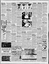Record image of Jane Monro (nata Roger)
