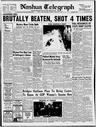 Record image of Kenneth E. Ownby