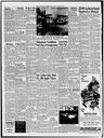 Lisa Bonnette Family History & Historical Records - MyHeritage