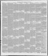 Record image of Charles Stieb