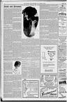 Record image of Rose Hellmann (geboren Heilmann)
