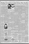Record image of Josephine Mary Michel