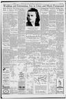 Record image of Rita Catlerine Shiel (née Shields)