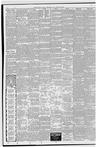 Record image of Angelo Restaino