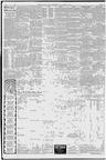 Record image of Hebert Thomas Smith