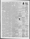 Record image of James Pope