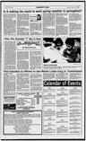 Record image of Emanuel Neves