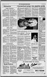 Record image of David Martin Martin