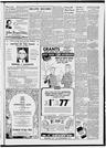 Record image of Daniel Wilbur Smith