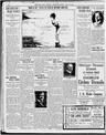 Record image of Tomas Fulton