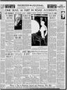 Record image of William E. Kates
