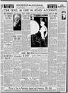 Record image of William E. Kates
